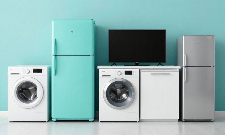 Balçova Ariston Servisi